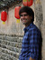 Narayan Silva