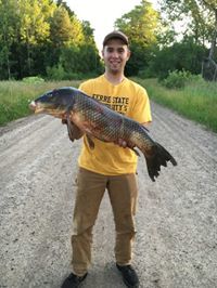 Josh Thompson