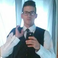 Roberto Cosmetologist