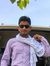 Akeel AB
