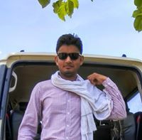 Akeel AB