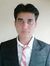 Harshad...