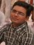 Atul Ch...