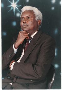 Elsheikh Mohamed