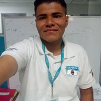 David Hernandez