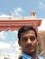 Sankar Rao