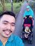 Nur Fatin