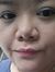 Wain Fung