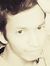 Aashish...