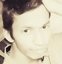 Aashish Ranjan