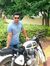Anirudd...