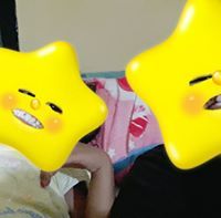 Kyu Goo