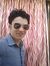Rohit P...