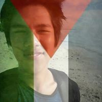 Ayman Abbas