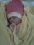 Harsha ...
