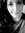 Joelene Weeks