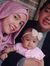 WidYa N...