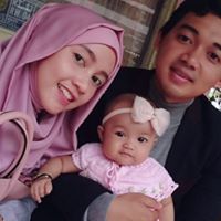 WidYa NgaNtuk