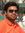 Arnab M...