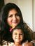Faiza R...
