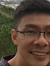 Yew Yun...