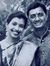 Ashwini...