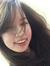 Phuong Anh