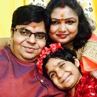 Himanshu Verma