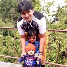 Maulik
