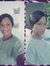 Abena S...