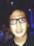 Hans Ha...