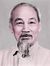 Gis Thọ