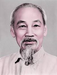 Gis Thọ