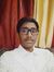 Shreyas TC