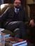 Daniel Anderson