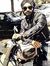 Adhiraj...