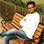 Anil Jadhav