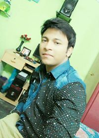 Amit Sarkar
