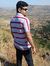 Yogesh ...