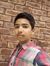 Ch Wassam