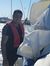 Ahmed M...