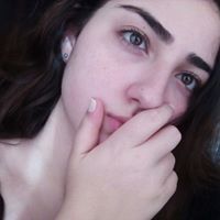 Անի Վարդանյան