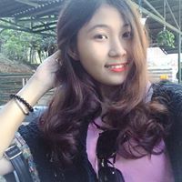 Xuân Vũ