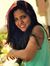 Ankita ...