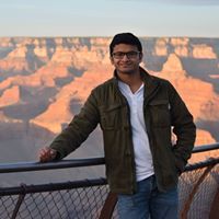 Parameshwara Holla
