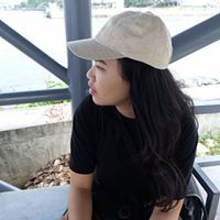 Chonnikan Charoenwong