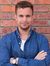 Michael Thelin