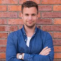 Michael Thelin