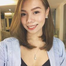 Athena Vina