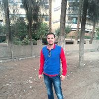 حسام الدين ابوغدير